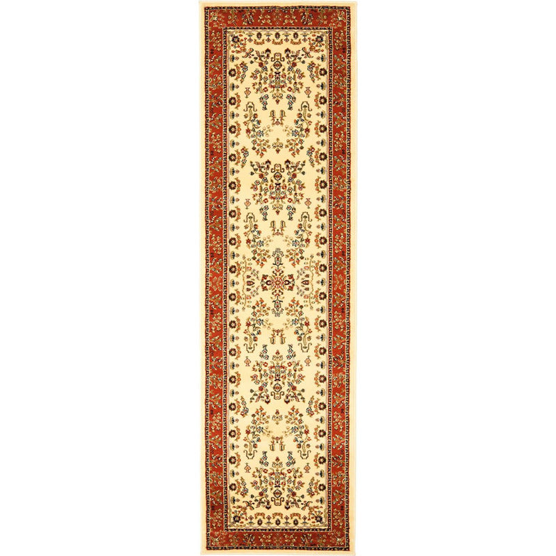 Anglia Runner Rug_0