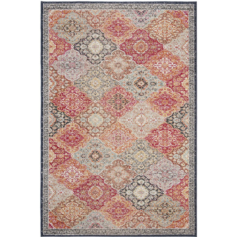 Montage III Area Rug_0