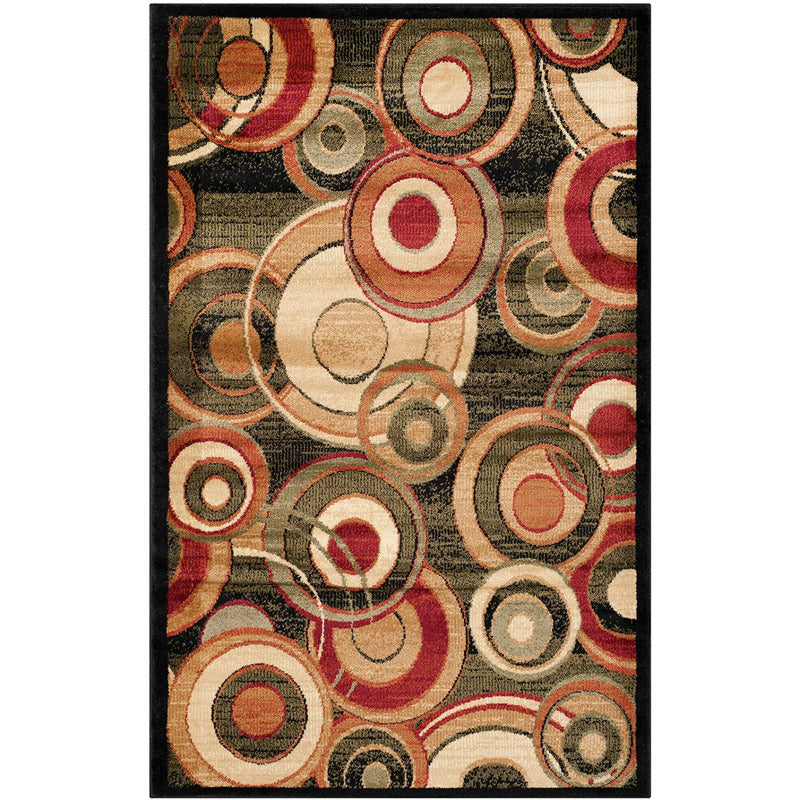 Masham Area Rug_0