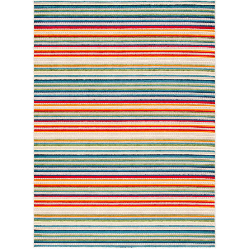 Cabana I Area Rug_0