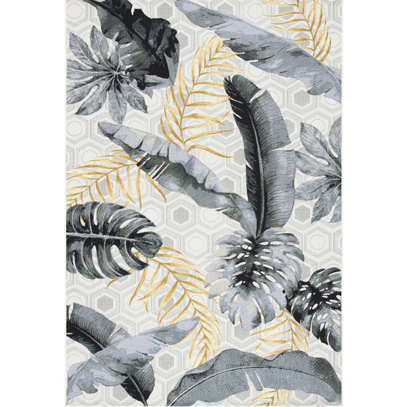 Barbados Bayleys Indoor/Outdoor Area Rug_0