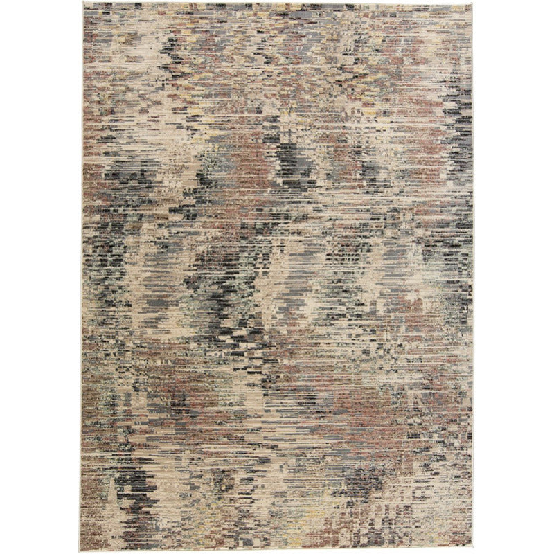 Grayson Gebbah Style Kilim Area Rug_0