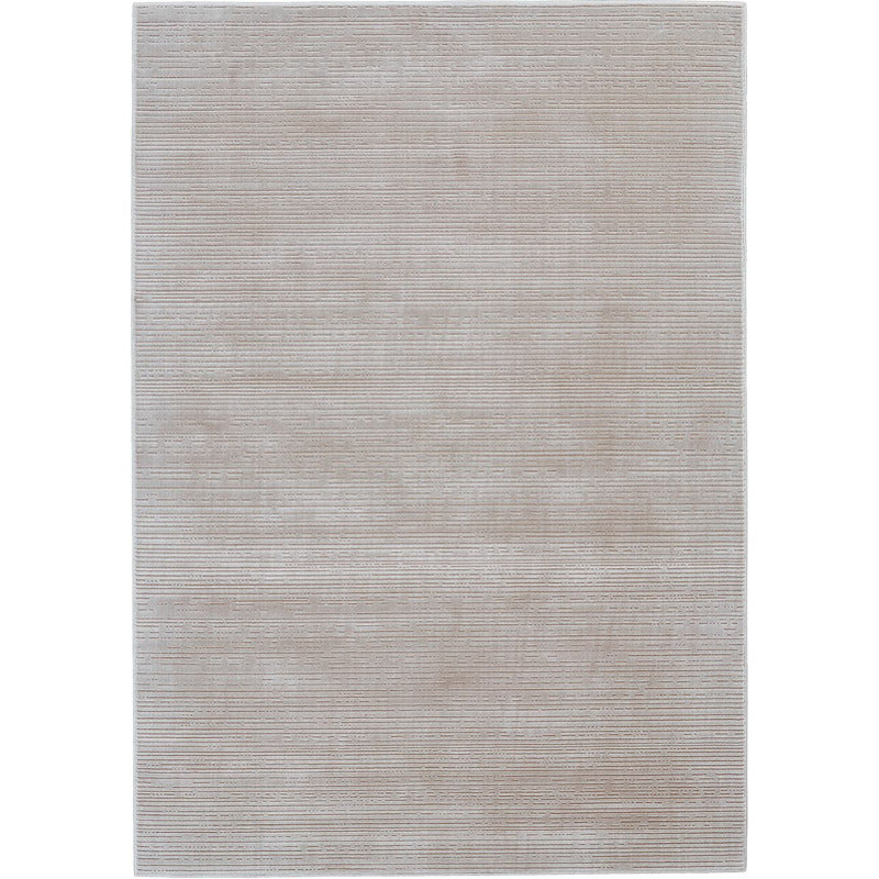 Melina Modern Contemporary Area Rug_0