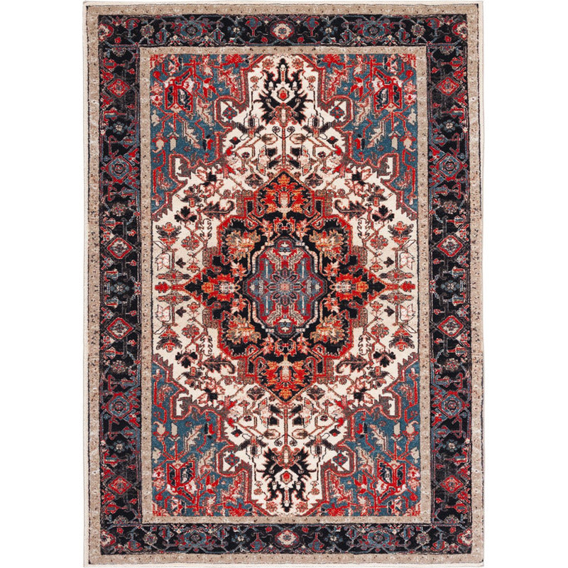 Rentin Area Rug_0