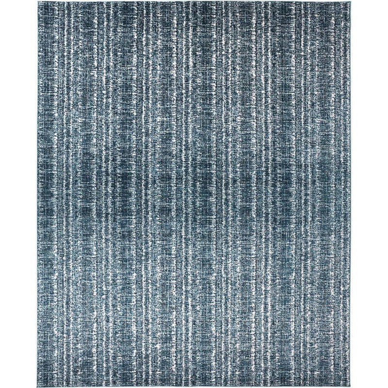 Remmy Coastal Inspired Area Rug_0