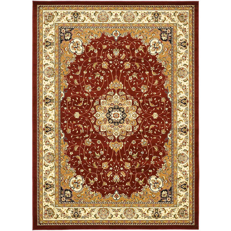 Wessex Area Rug_0