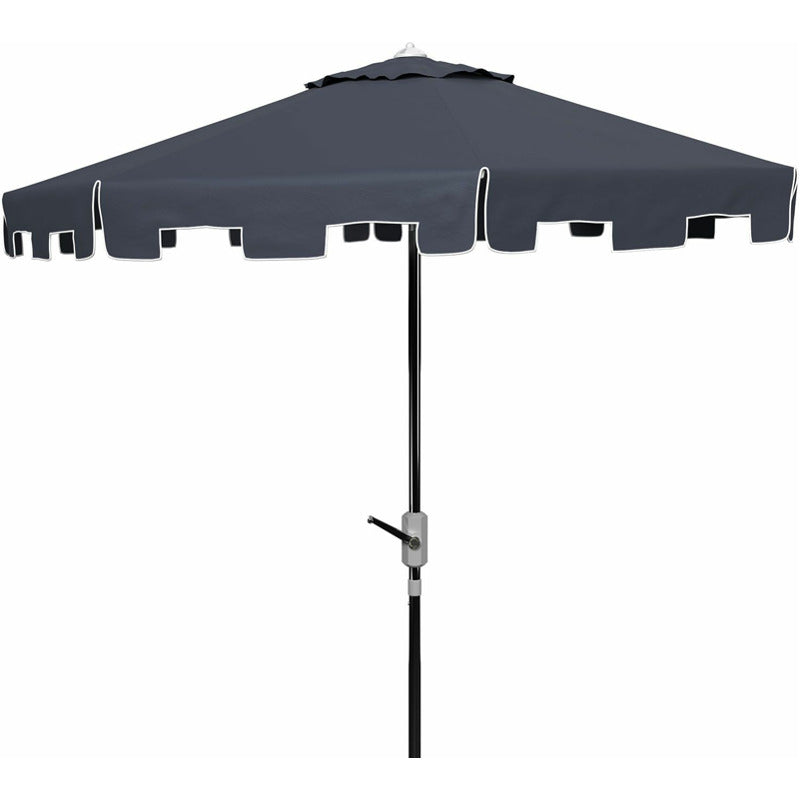 Zimmerman Outdoor Umbrella_0