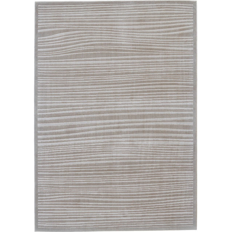 Melina Modern Contemporary Area Rug_0