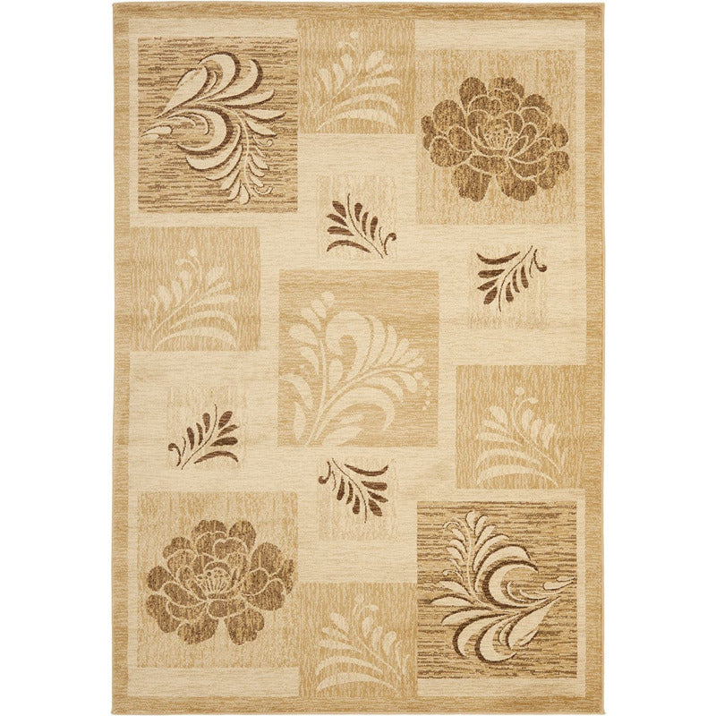 Derwent Area Rug_0