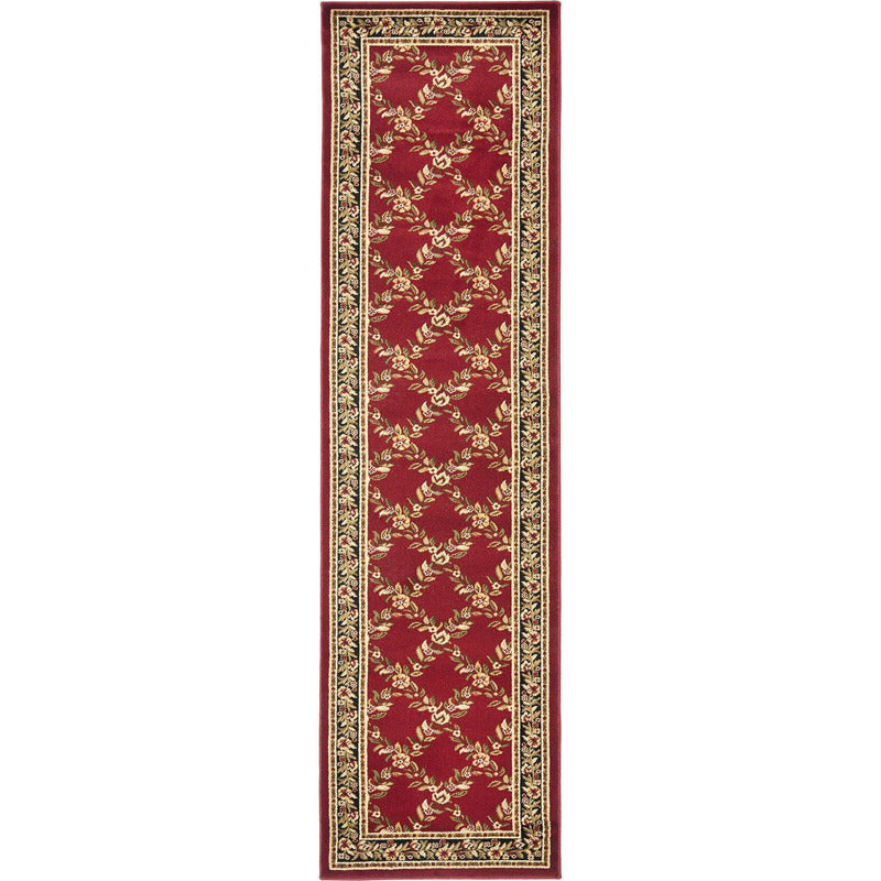 Queensferry Runner Rug_0