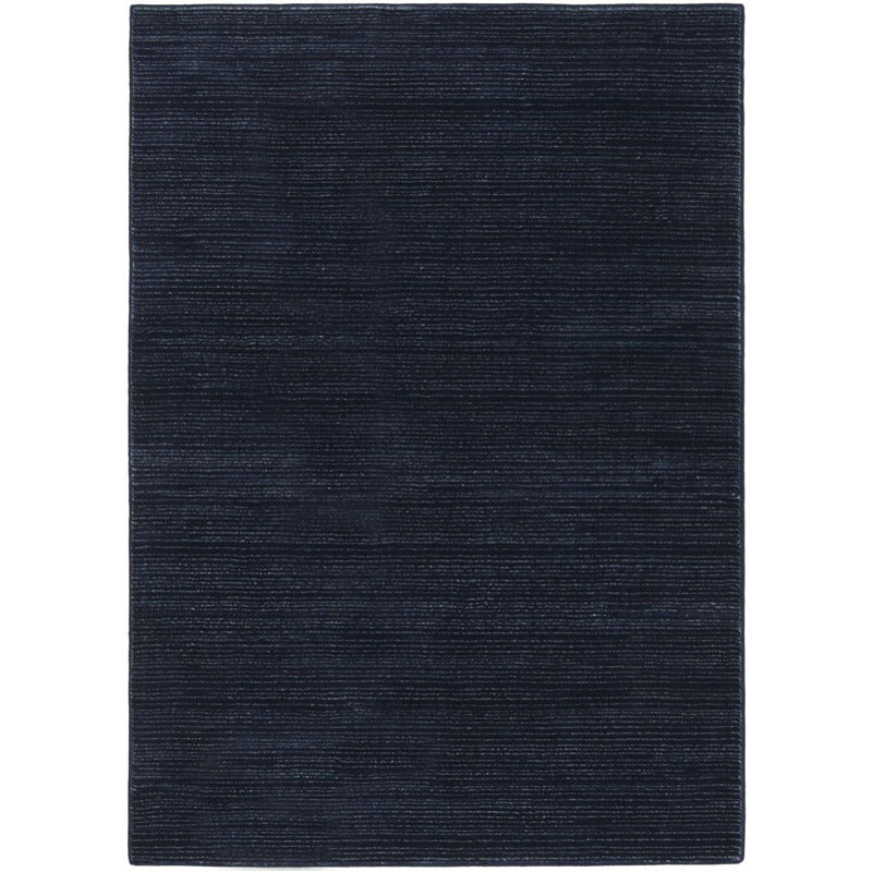 Ponzio Area Rug_0