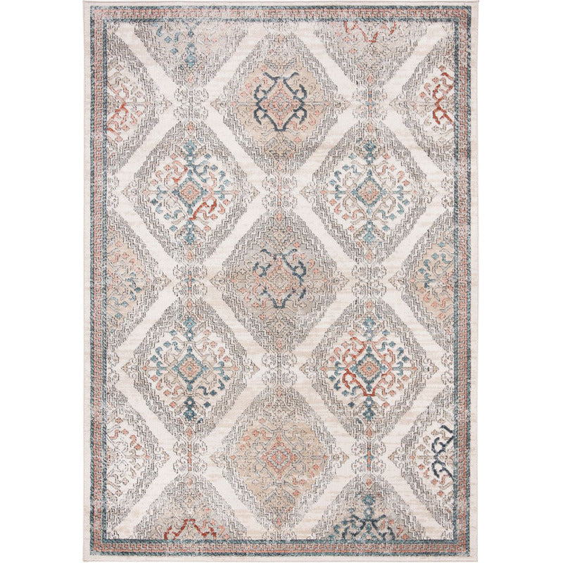 Oregon Area Rug_0