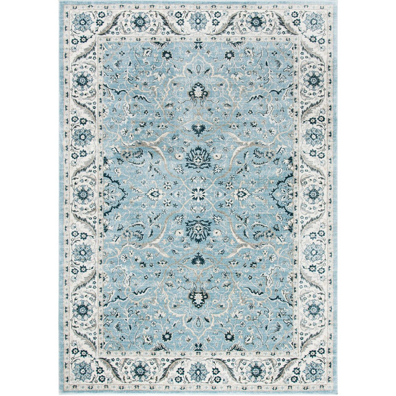 Isabella Area Rug_0