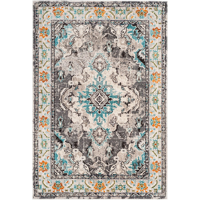 Monaco Area Rug_0