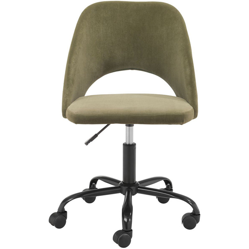 Treibh Office Chair_0