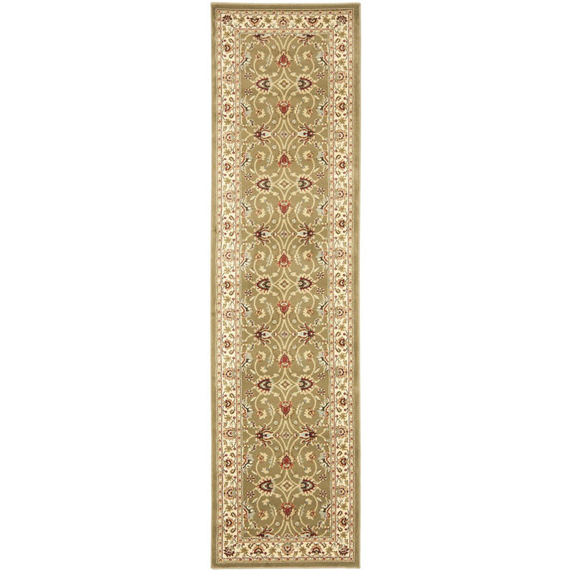 Severn Runner Rug_0