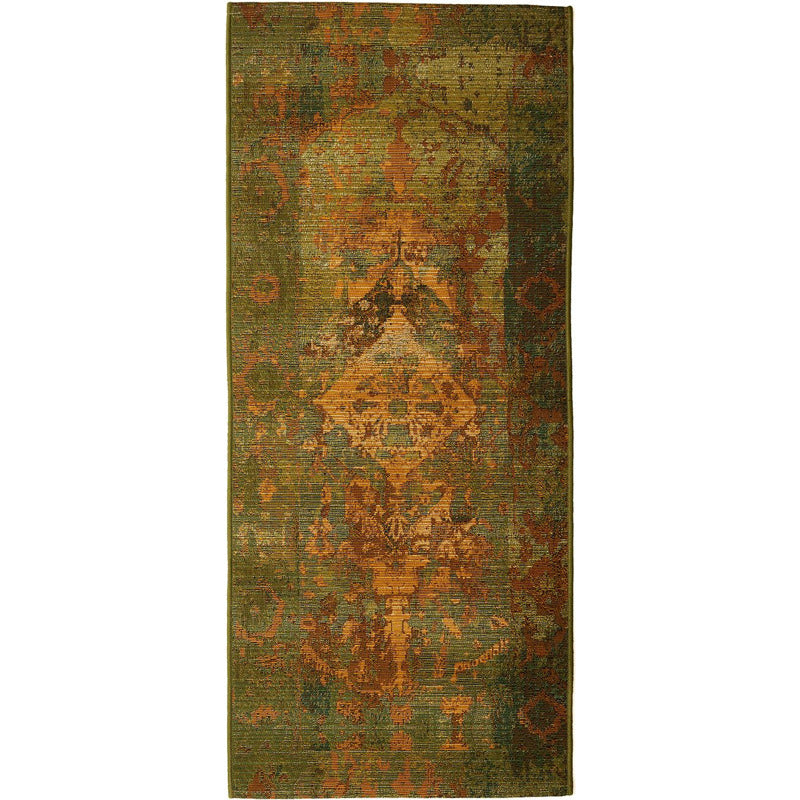 Liora Manne Marina Kermin Indoor/Outdoor Area Rug_0