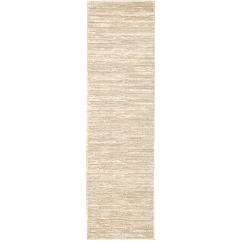 Sharman Runner Rug_0