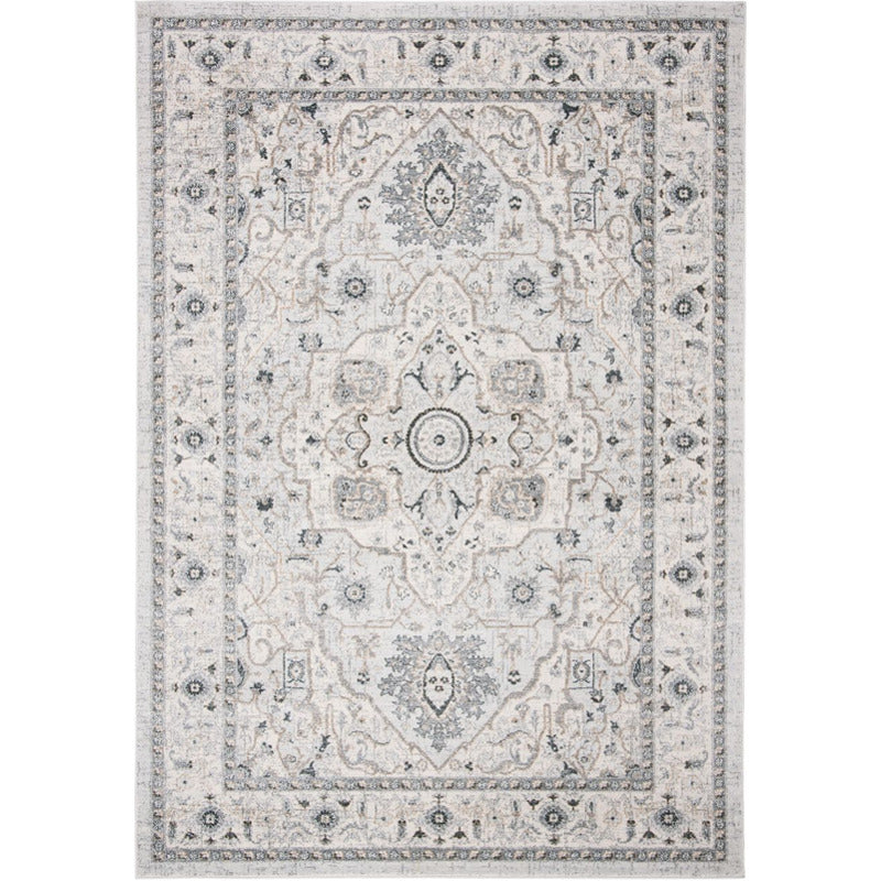 Isabella Area Rug_0