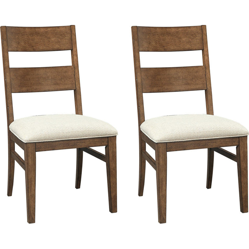 Asher Dining Side Chair Set of 2_0