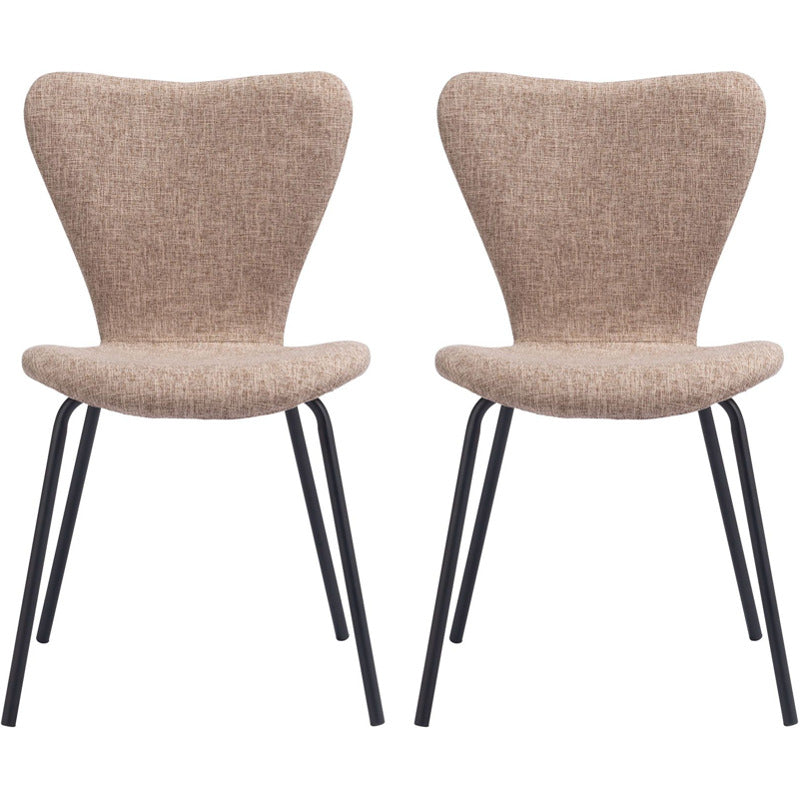 Tollo Dining Chair (Set of 2)_0