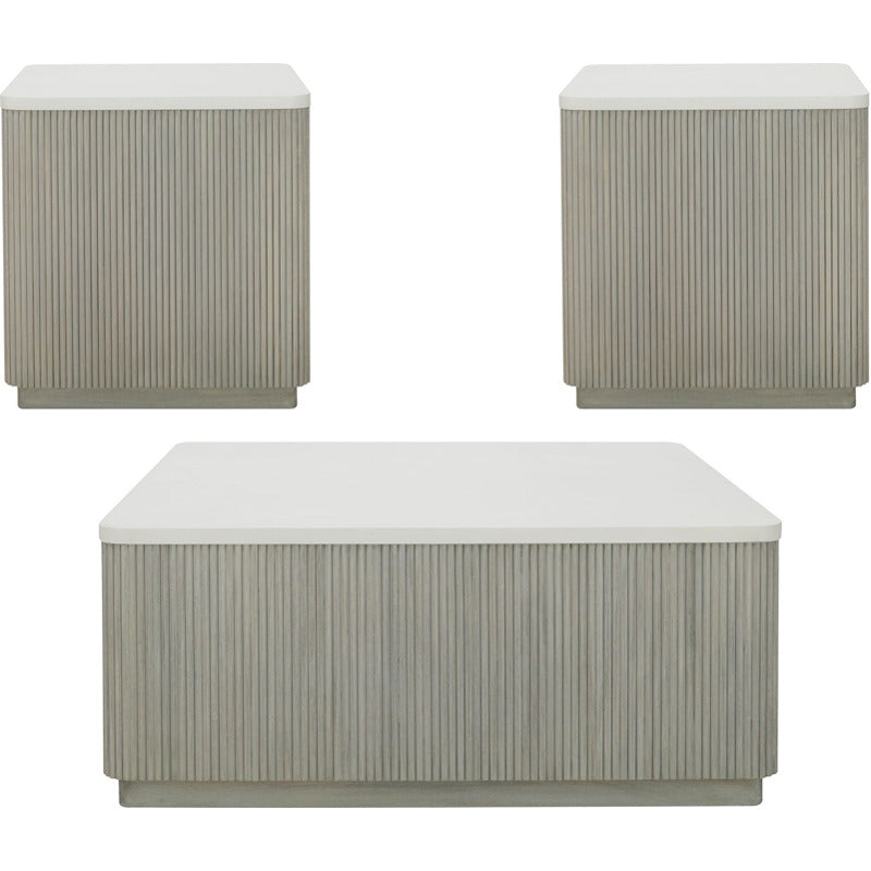 Finnegan 3-pc. Occasional Table Set_0