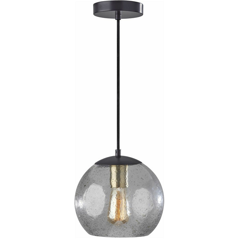 Edie Pendant Hanging Lamp_0