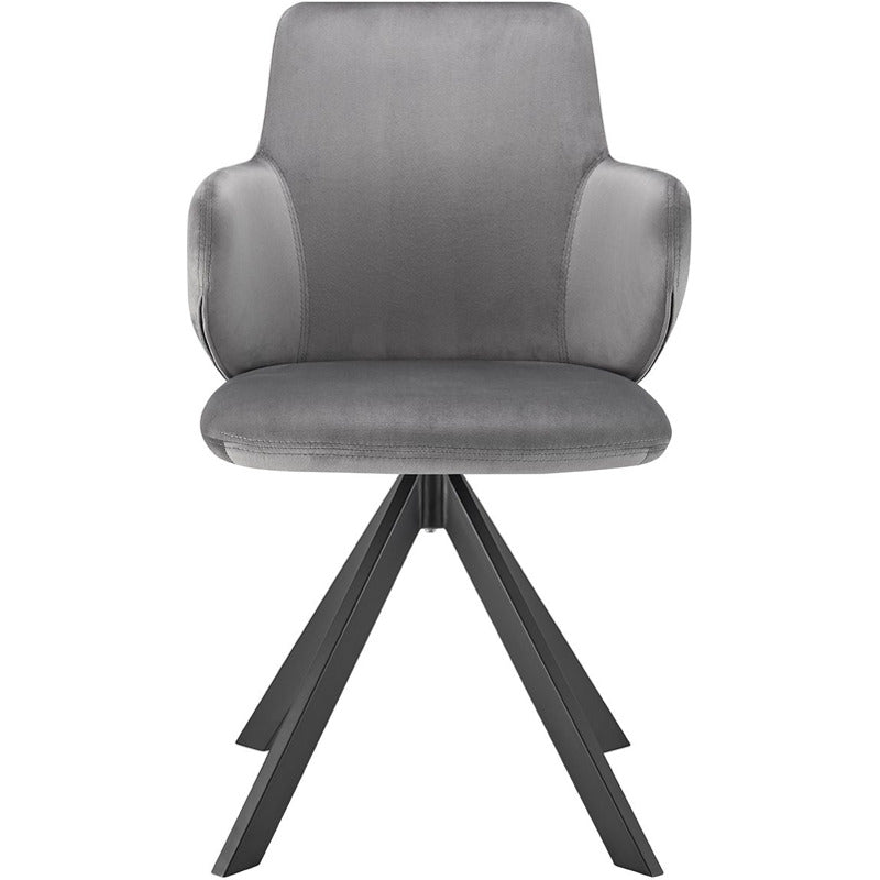 Vigo Swivel Side Chair_0