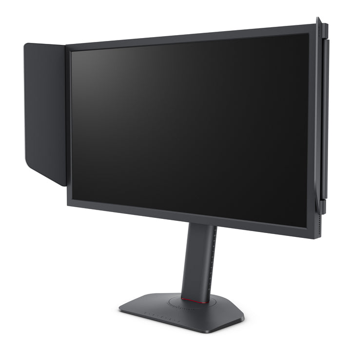 ZOWIE XL2546X 24.5" 240 Hz Gaming Monitor - Black_2