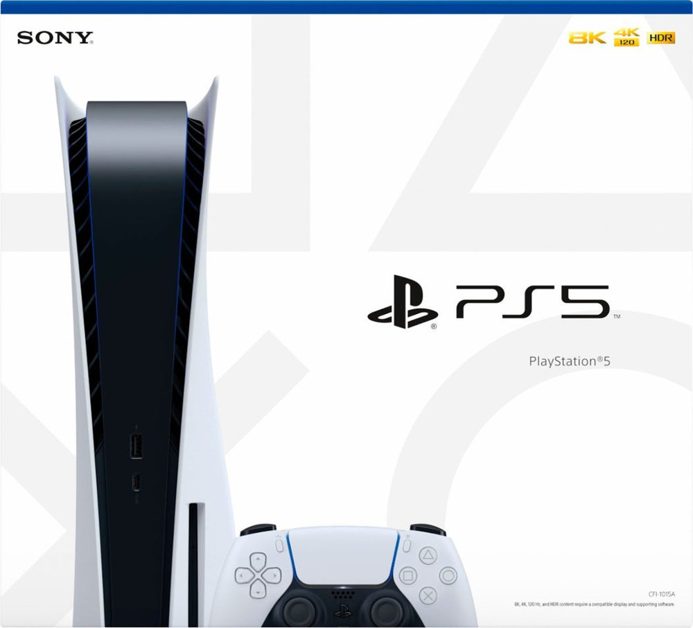 PlayStation 5 Console_1